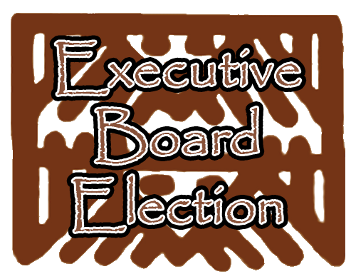 Image of Neuroscience Executive board elections