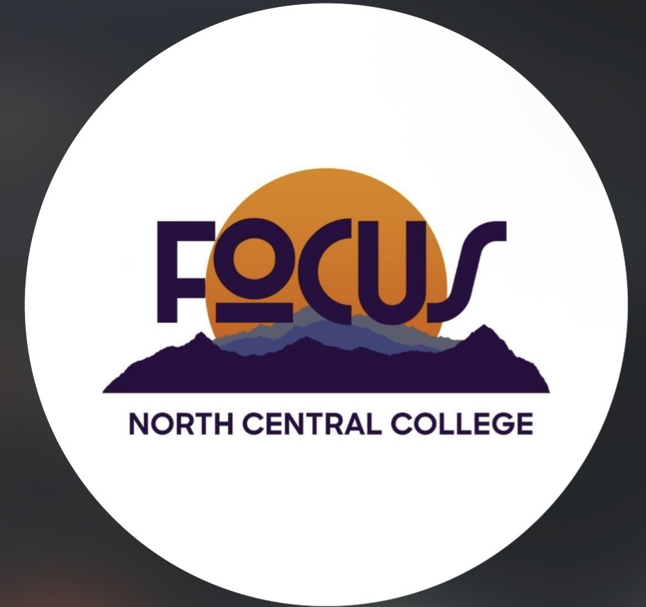 Image of FOCUS meeting