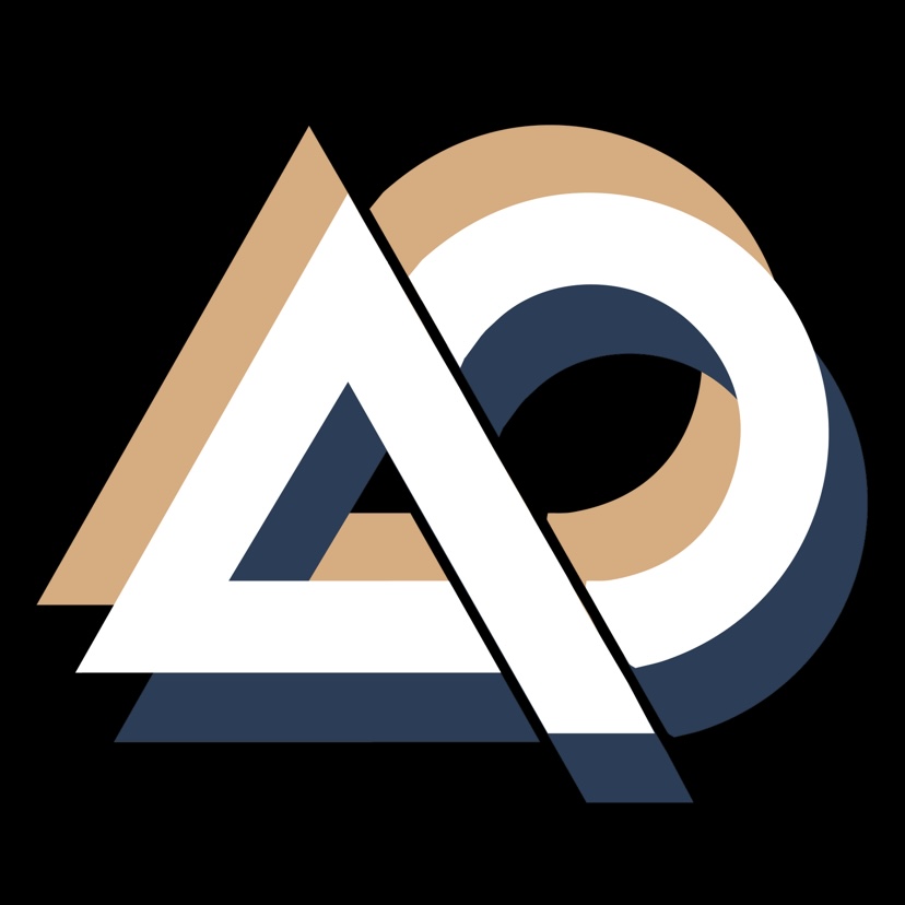 Image of Alpha Omega Worship Night