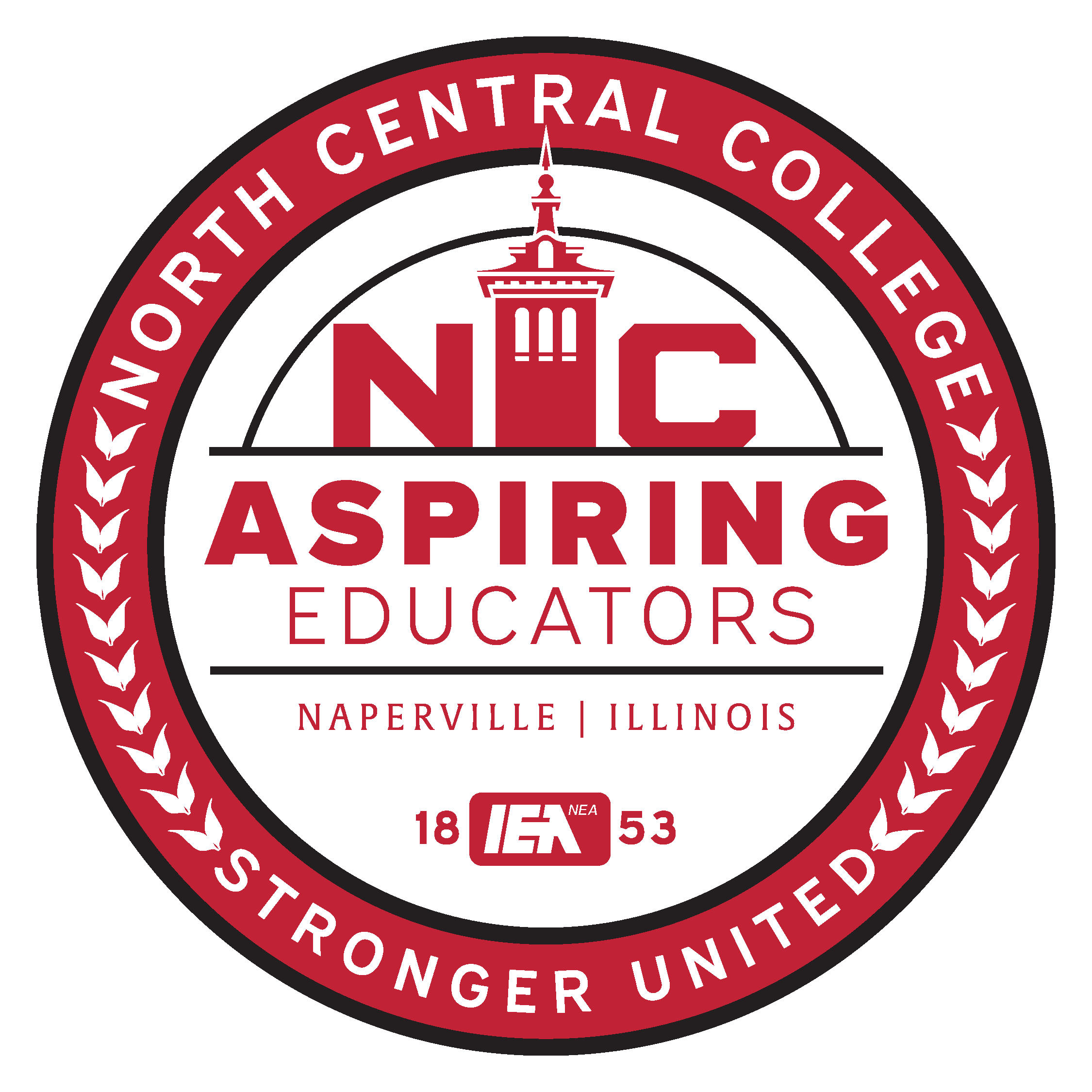 Image of Aspiring Educators Info Session