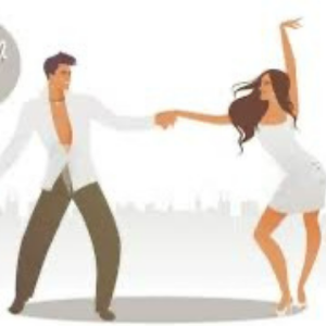 Image of Salsa Club