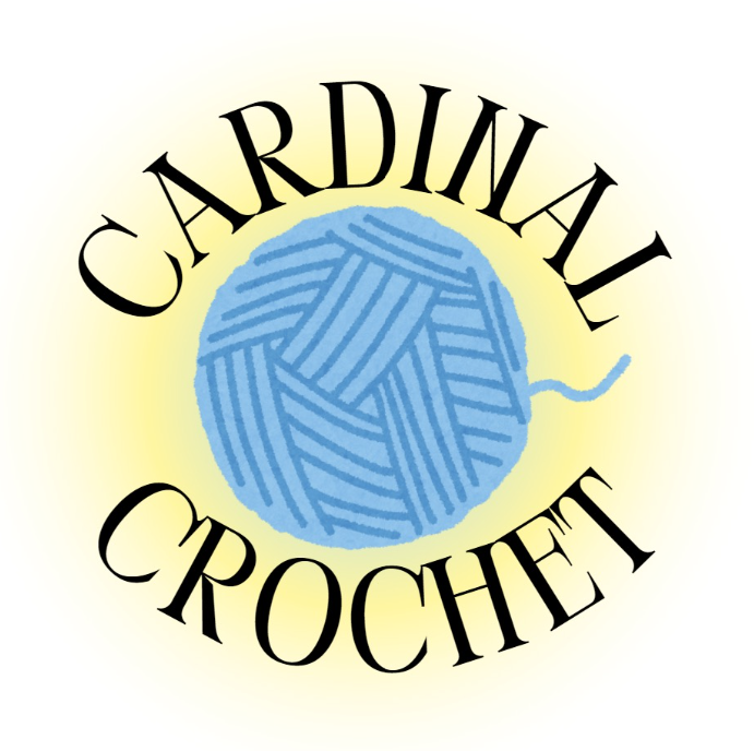 Image of Cardinal Crochet: General Meetings