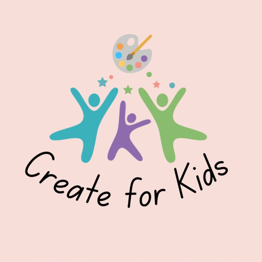 Image of Create for Kids First Club Meeting