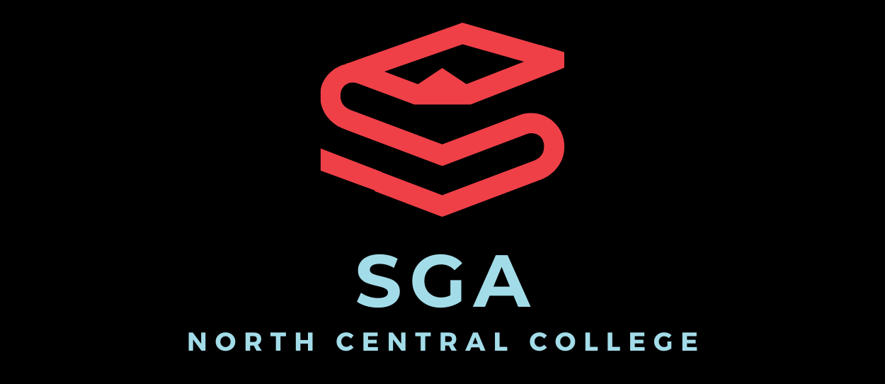 Image of Dining Feedback Committee Hosted by SGA