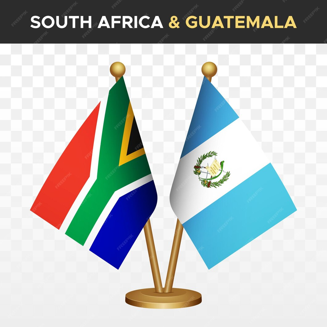 Image of Study Abroad Information Sessions: South Africa & Guatemala