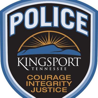 Image of Traffic Crash Course