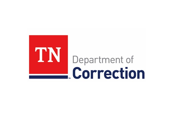 Image of TDOC Training