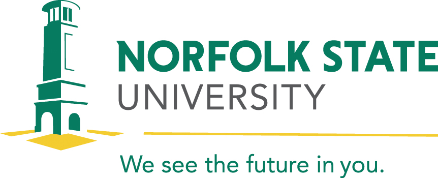 Norfolk State University
