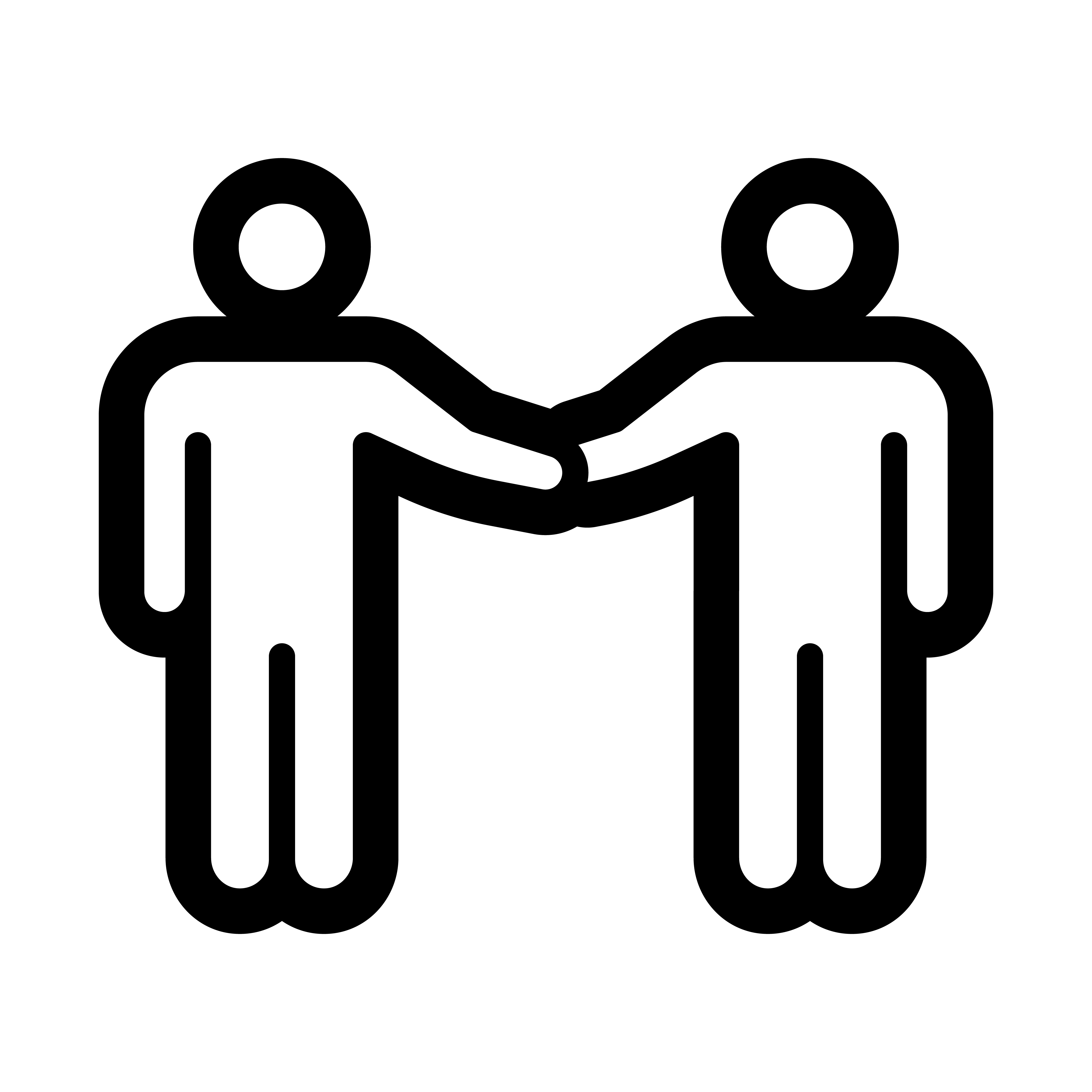 Nondiscrimination