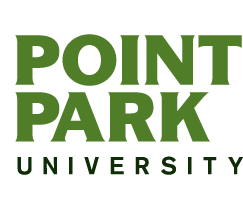 Point Park University