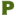 SSTSE Program | Point Park University Catalog