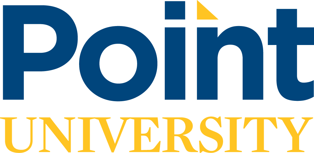 Point University