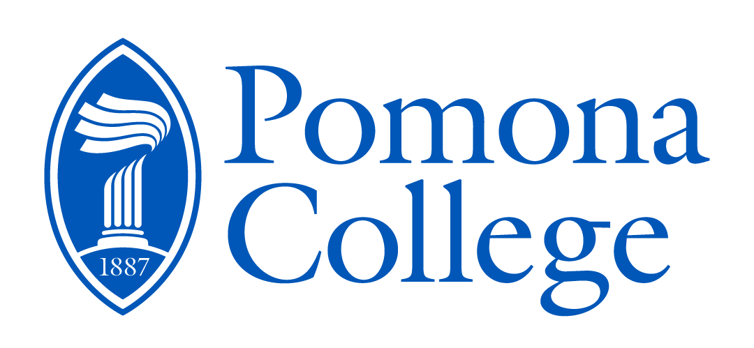 Pomona College