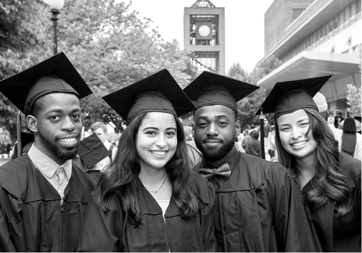 Scholarships 2