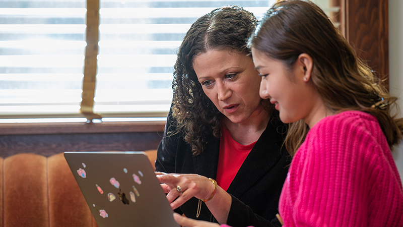 St Cloud State University Calendar