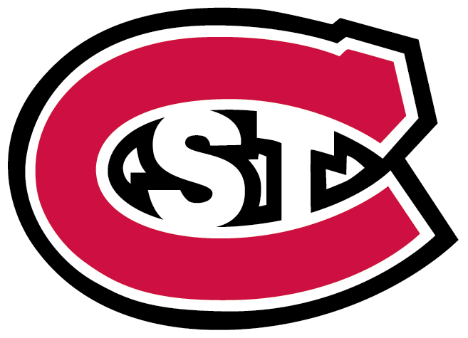 St. Cloud State University Logo