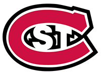 St. Cloud State University Logo