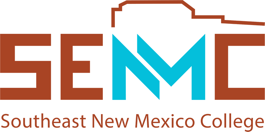 Southeast New Mexico College