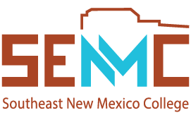 Southeast New Mexico College