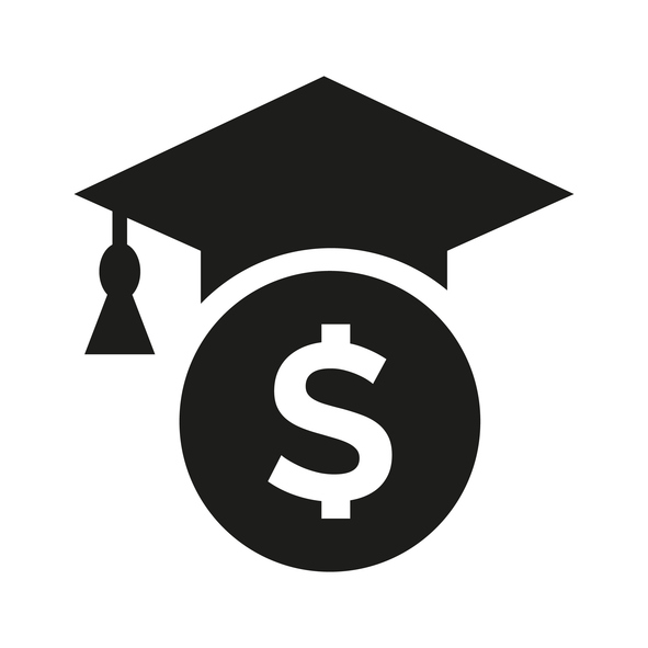 Money icon