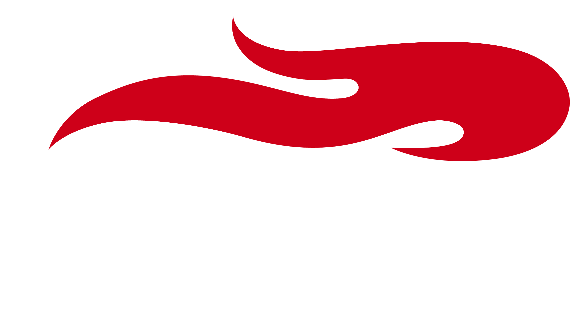 Southeastern University