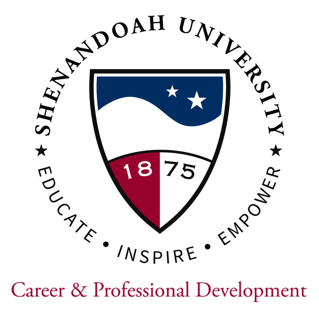 Image of Physical Therapy Job Fair
