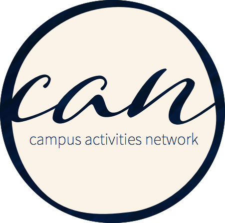 Image of CAN Holiday Party