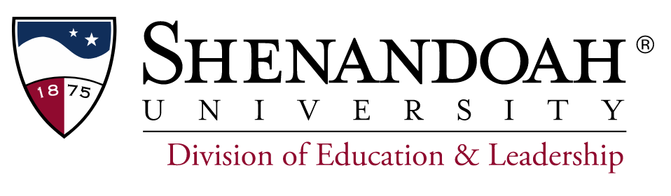 Image of Late Fall 2025 PhD Organizational Leadership Seminar