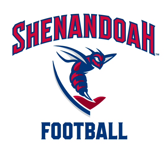 Image of Football Team Meeting