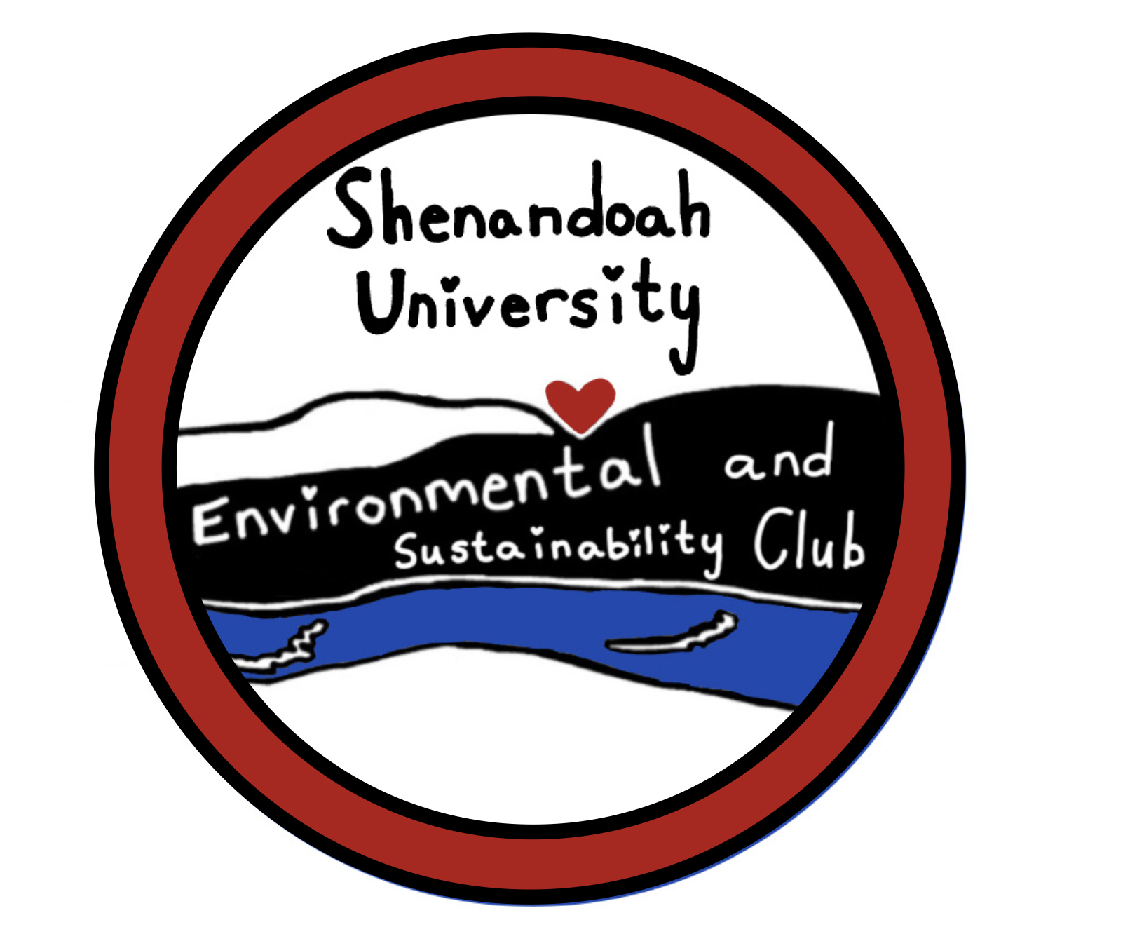 Image of Environmental & Sustainability Club Meeting
