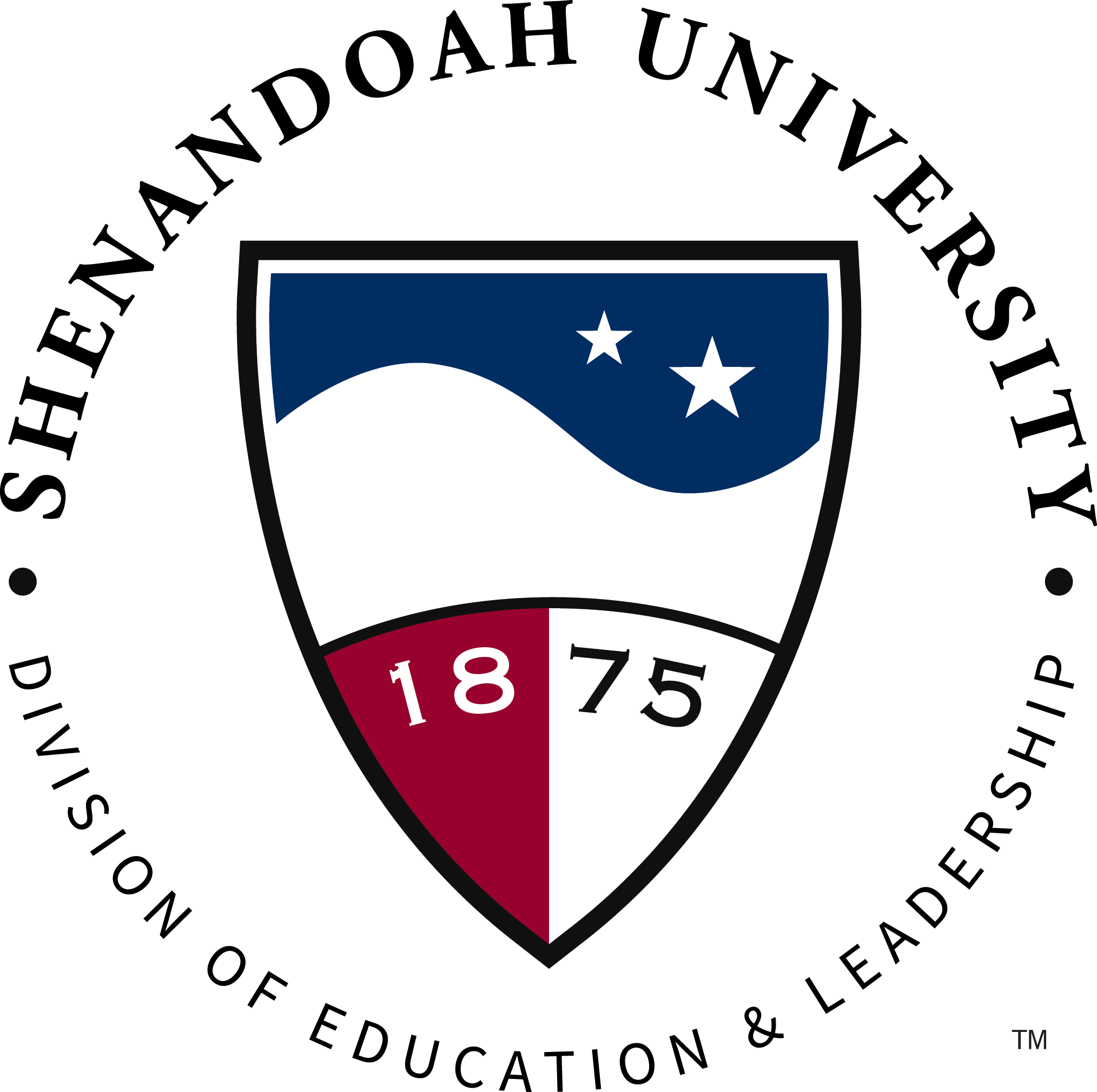 Image of In-Person Doctoral Course Meetings - Division of Education & Leadership