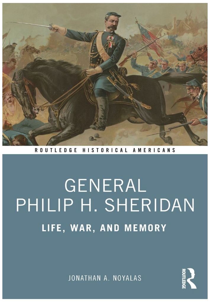 Image of A Book Launch Celebration