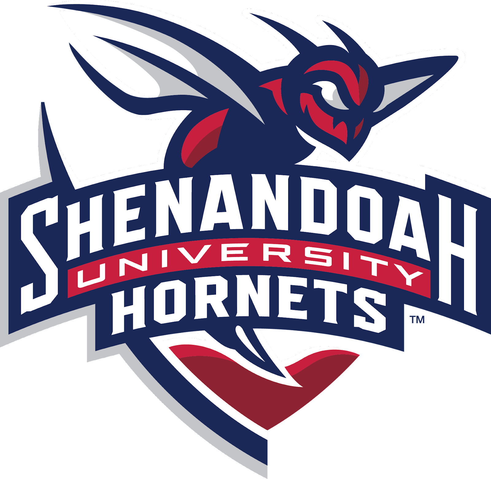 Image of Education Rally - Spring 2026