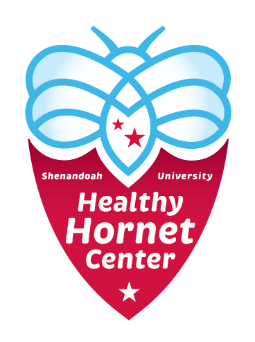 Image of Express Yourself Wellness Event