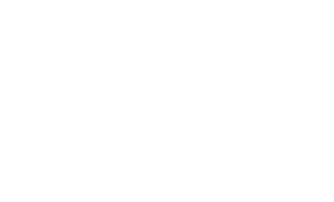 Saint Michael's College logo