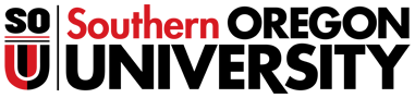 (Non-Integrated) Southern Oregon University