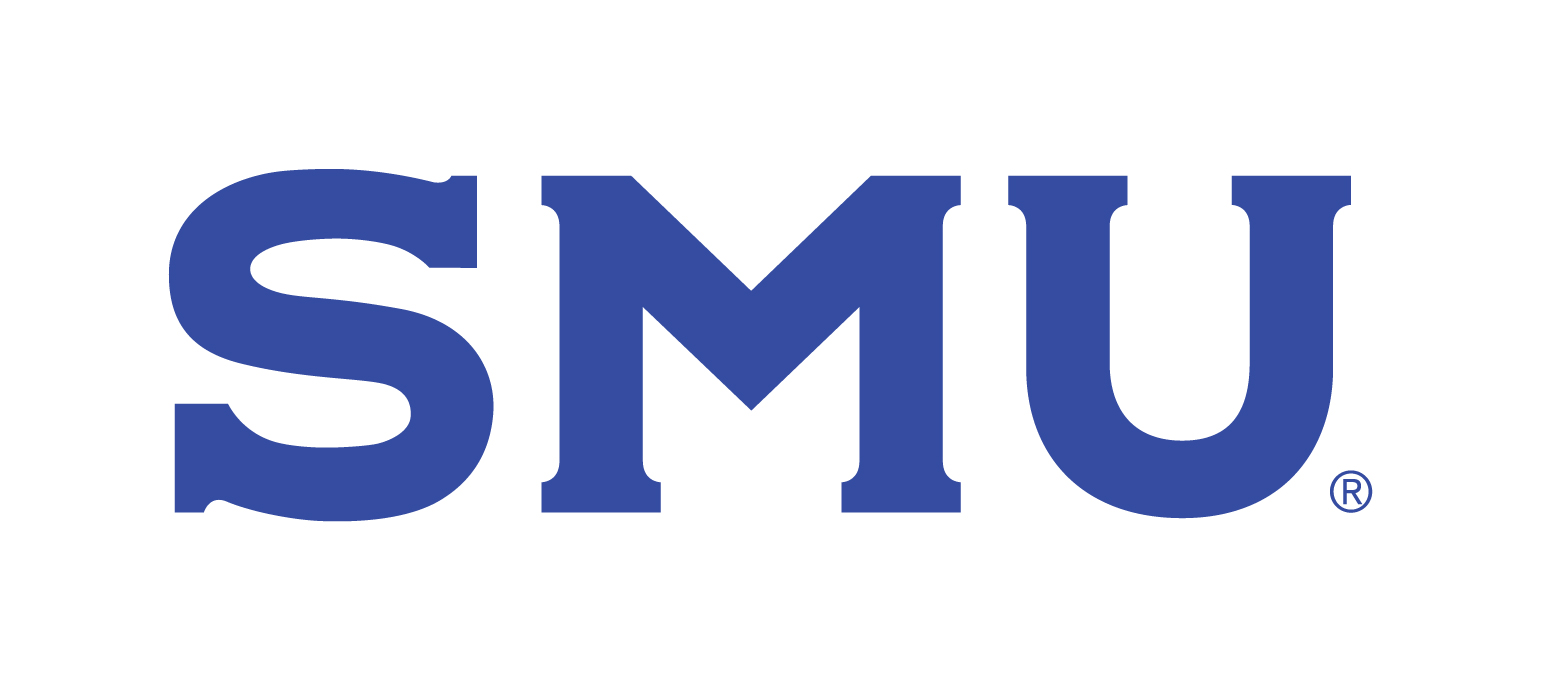 Southern Methodist University