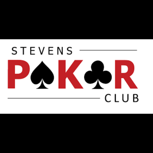 Image of Stevens Poker Club Weekly Tournament