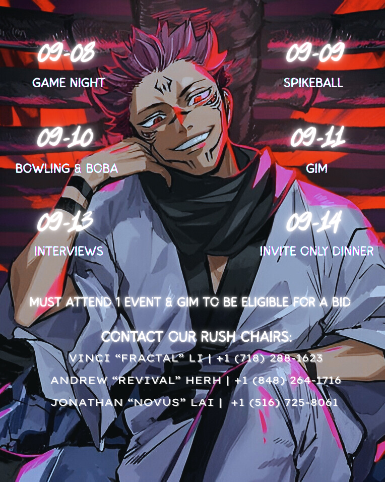 Image of Game Night