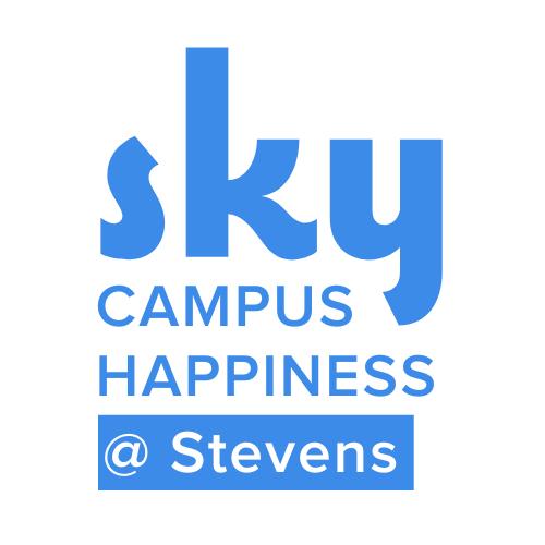 Image of SKY Meeting