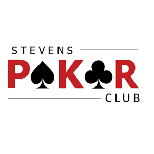 Image of Stevens Poker Club Weekly Tournament