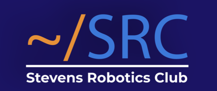 Image of SRC Workslot 
