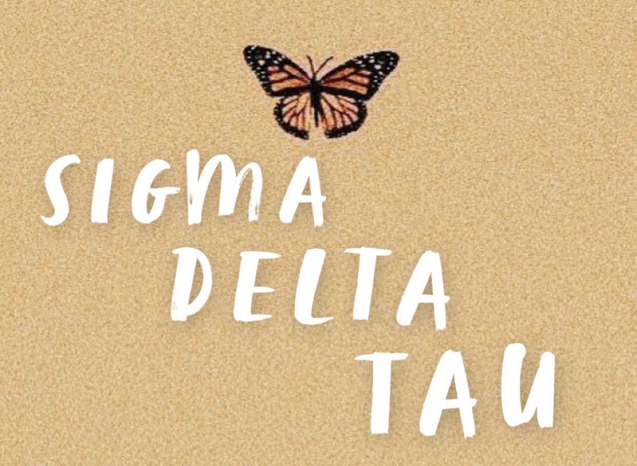 Image of SDT Fundraiser