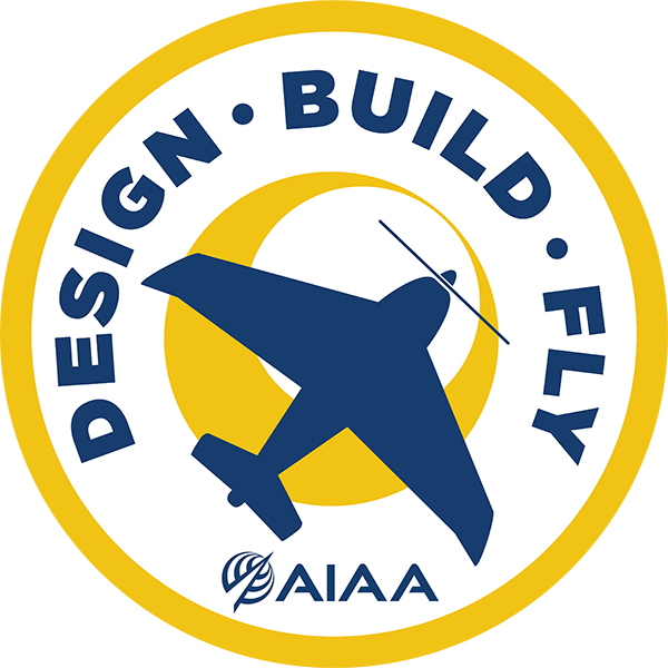 Image of AIAA DBF (Design-Build-Fly)