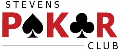 Image of Stevens Poker Club Weekly Tournament