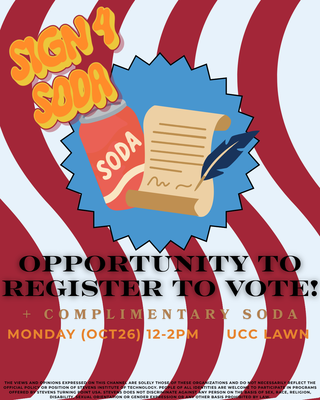 Image of Sign4Soda