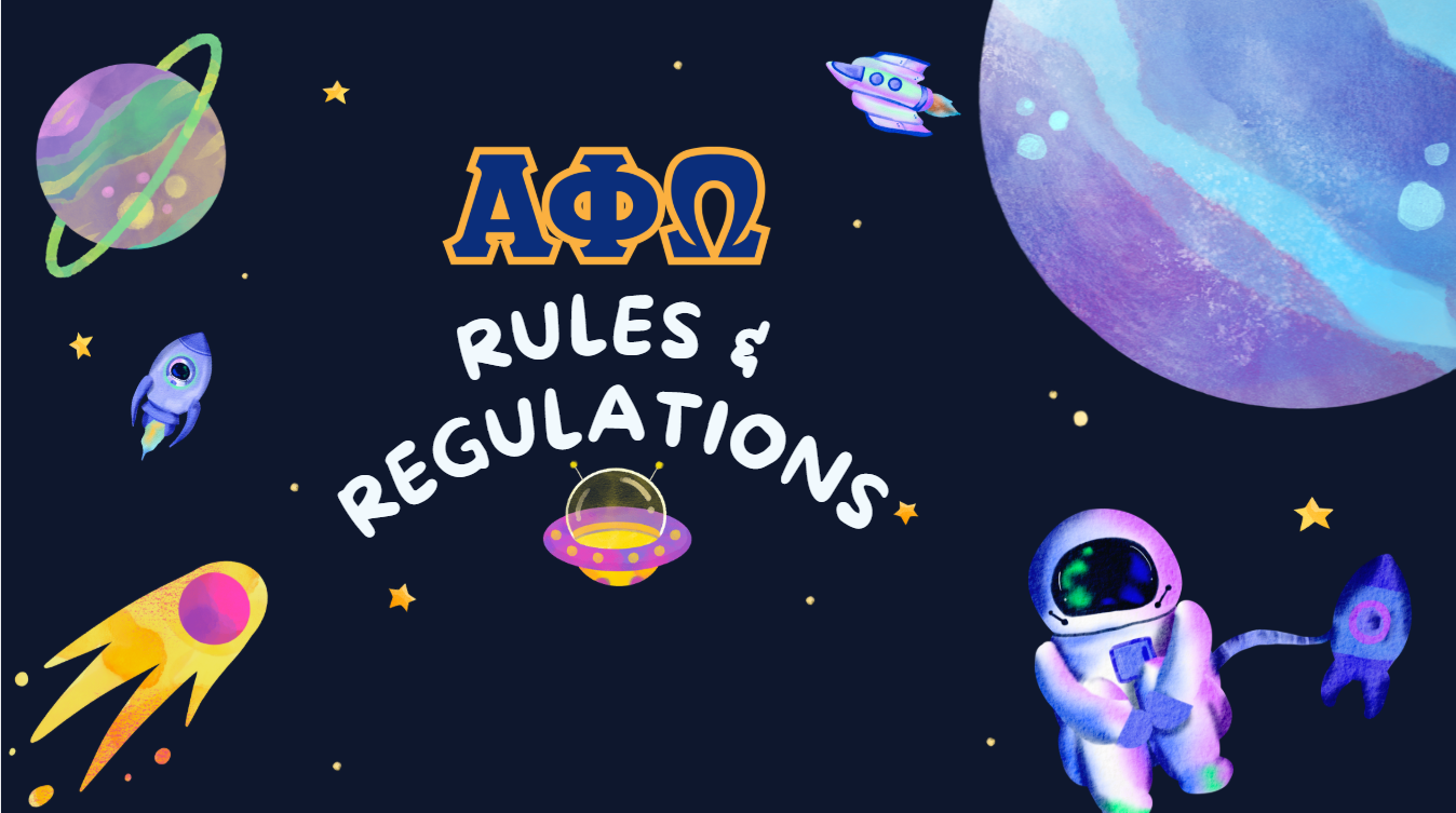 Image of Rules & Regulations Committee