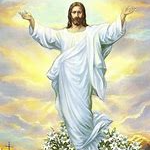 Image of Easter Party