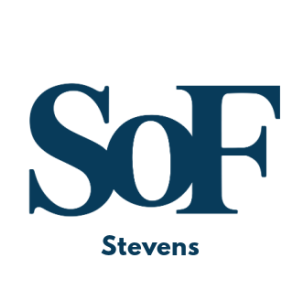 Image of SOF General Body Meeting