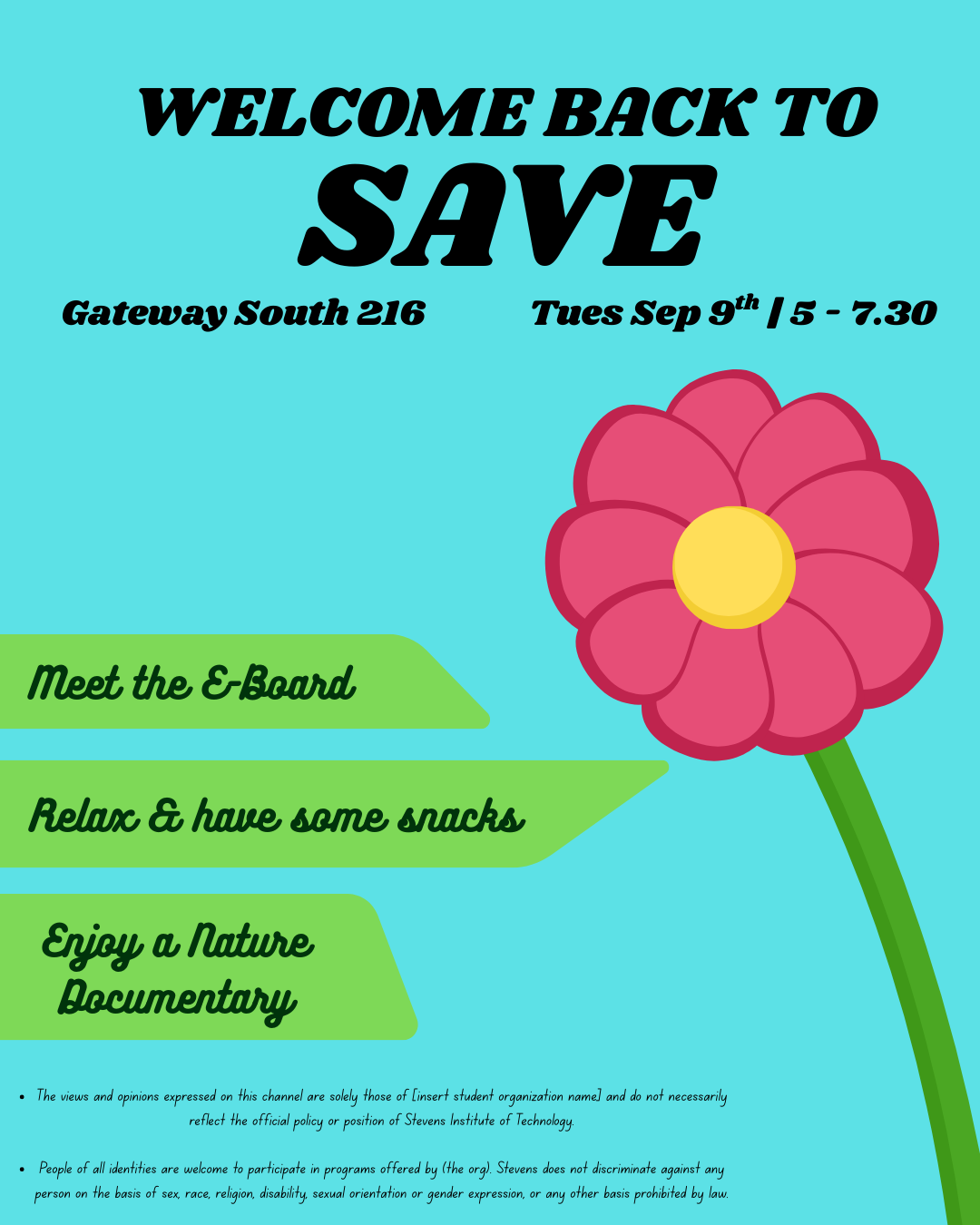 Image of SAVE GBM #1